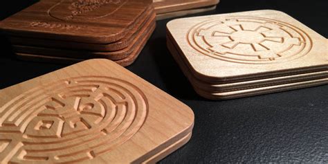 top selling cnc wood projects